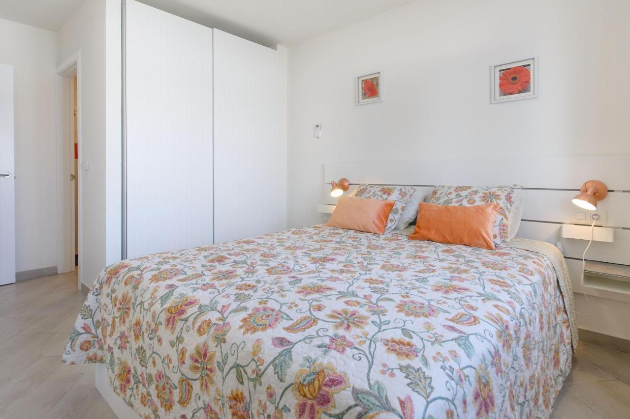 Villa Xana Πλάγια Μπλάνκα Εξωτερικό φωτογραφία
